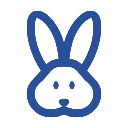 Animal <br> Concern
