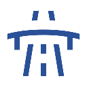 Bridge<br>Condition