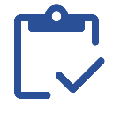 Code <br> Enforcement