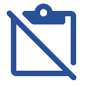 No Building <br> Permit