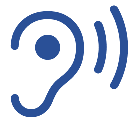Noise <br> Concern