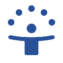 Employee <br> Feedback