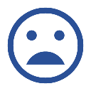 Complaint