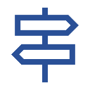 Sign <br> Damage