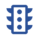 Traffic, <br> Sign or Signal