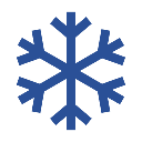 Snow <br> Removal